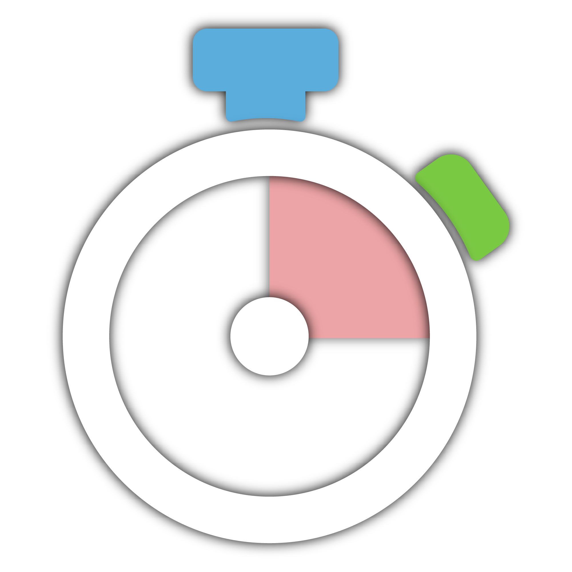 Timer