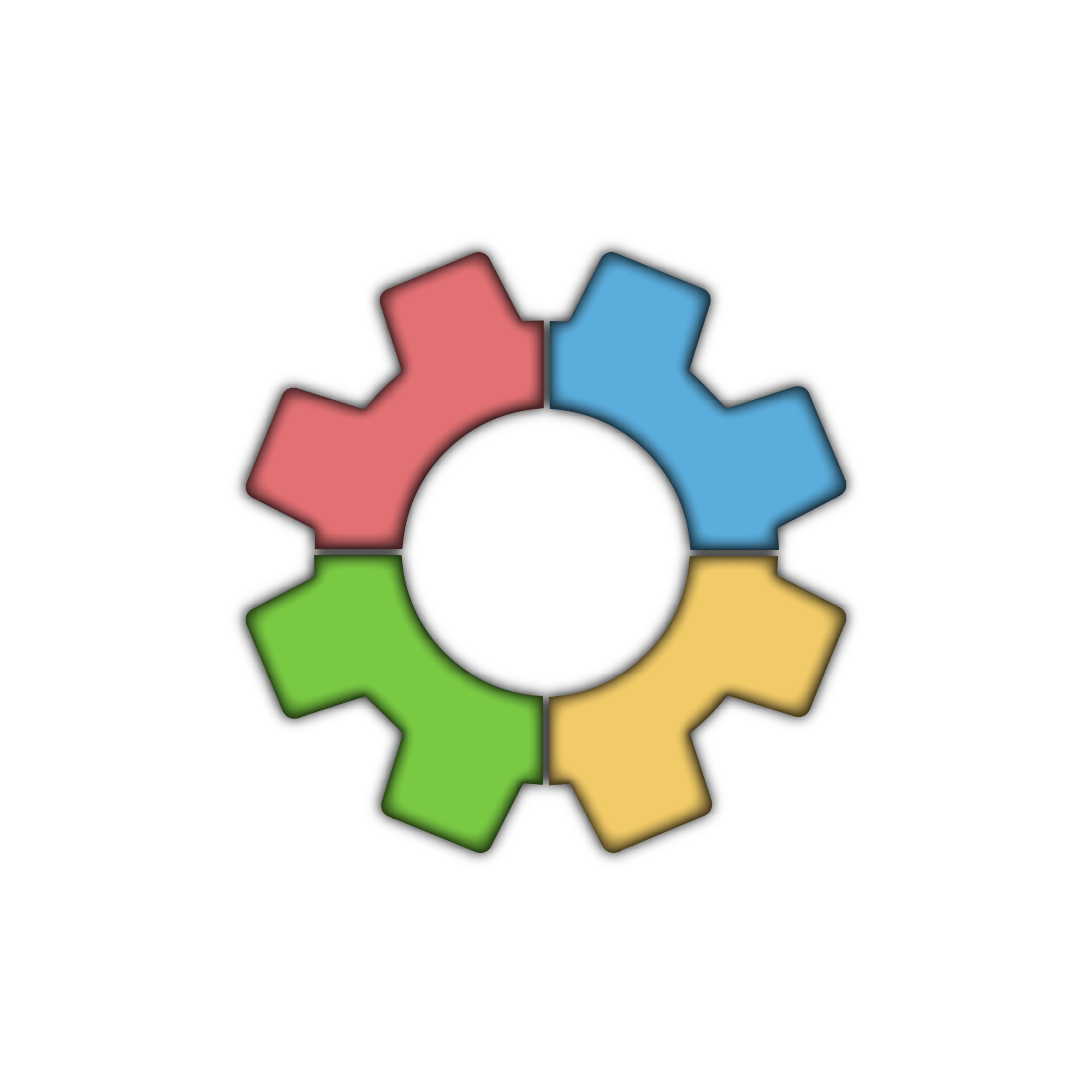 Variable Data