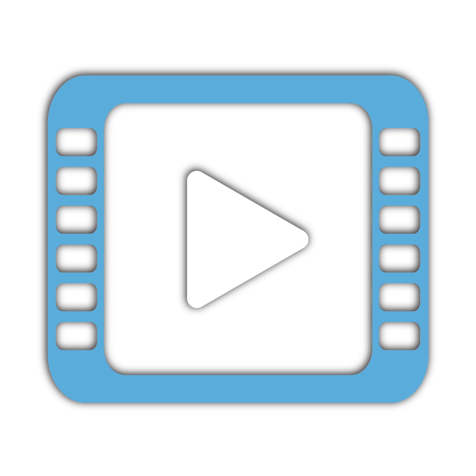Video Element