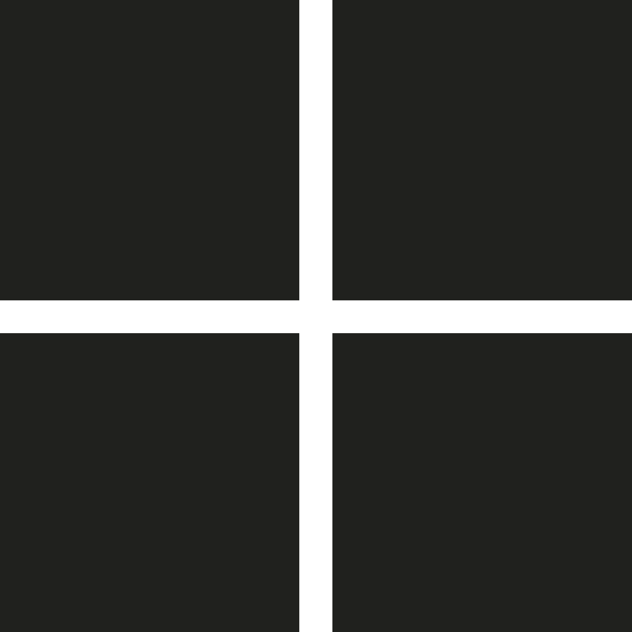/assets/images/windows-fc15ee71257cb1da0f81237ad6e91d91.png