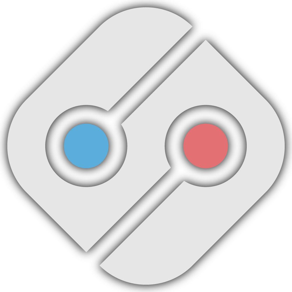 SilicoDocs Logo